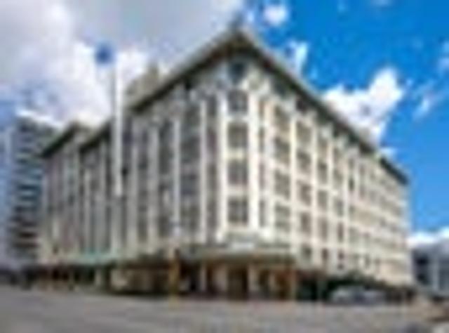 Apartment for sale in Wynyard Quarter, Auckland