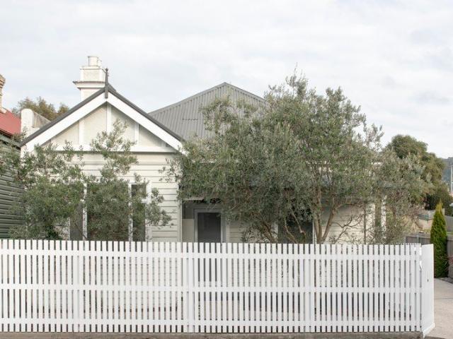 House for sale in Launceston, Tasmania