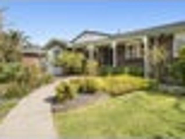 House for sale in Waiata Shores, Papakura