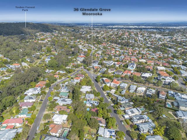 House for sale in Toombul, Queensland