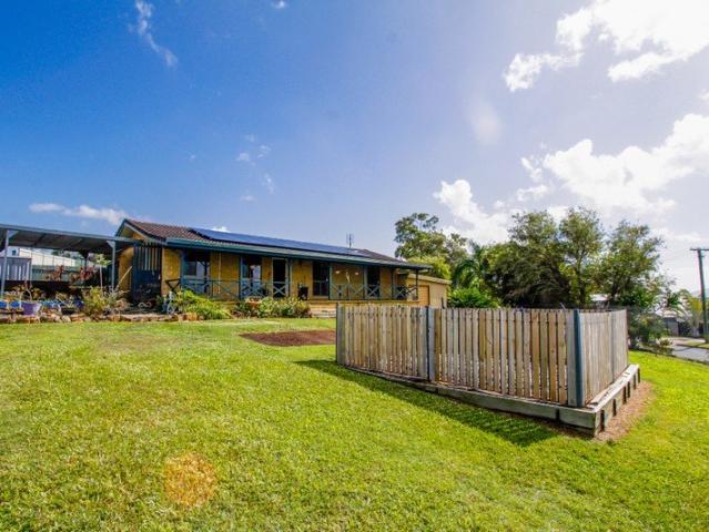 House for sale in River Heads, Queensland