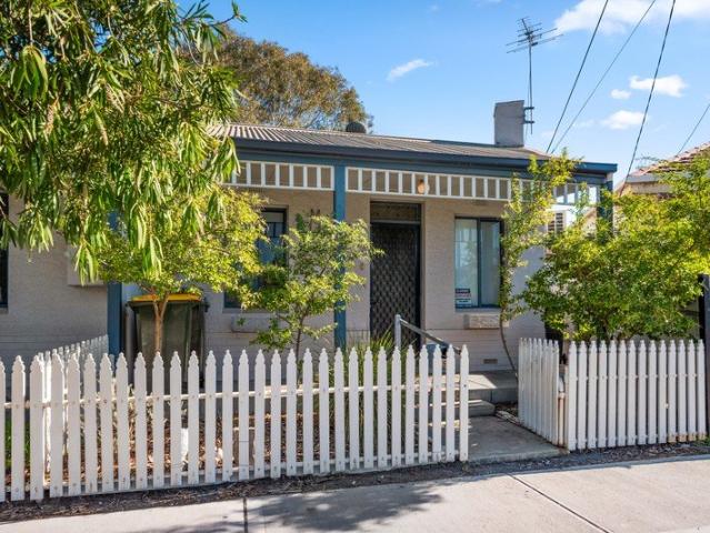 House for sale in Horseshoe Creek, South Australia