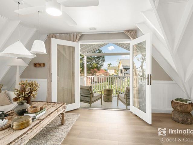 House for sale in New South Wales