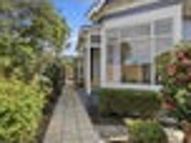 House for sale in Saint Clair, Dunedin