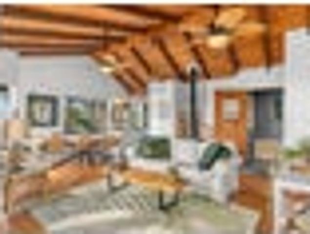 House for sale in Northland
