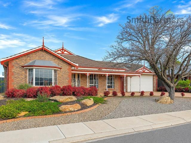 House for sale in Horseshoe Creek, South Australia