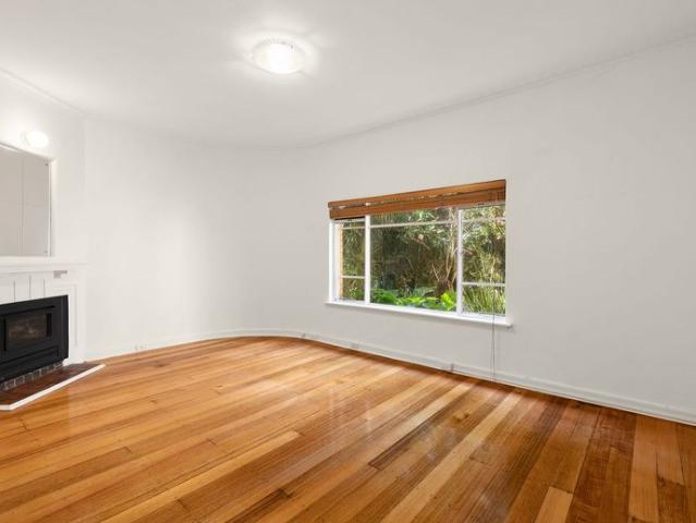 Apartment for rent in Camerons Creek, Victoria