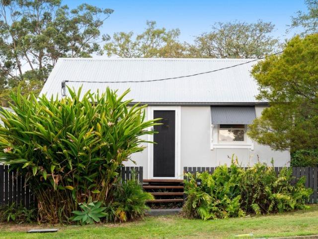 House for sale in Toombul, Queensland