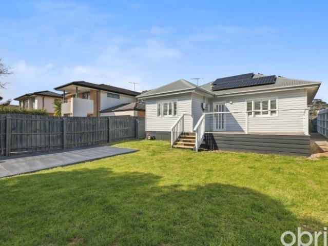 House for rent in Frankston, Melbourne