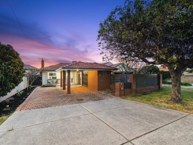 House for sale in Stirling, Western Australia