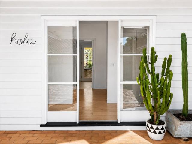 House for rent in Geelong, Victoria