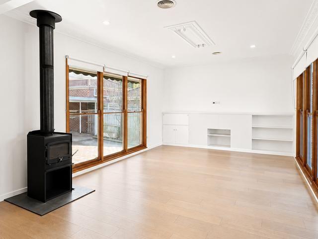 House for rent in Geelong, Victoria