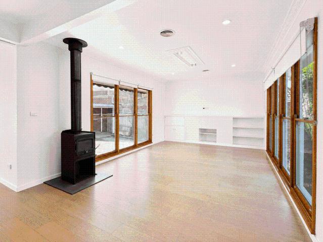 House for rent in Geelong, Victoria
