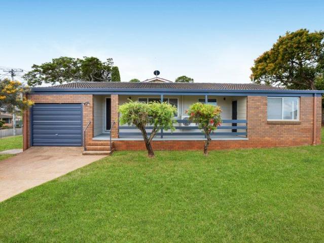 House for sale in Beaudesert, Queensland