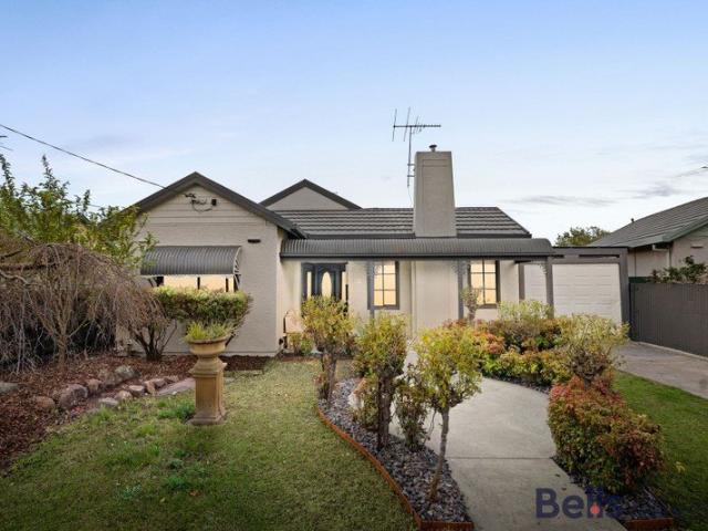 House for sale in Albion, Melbourne