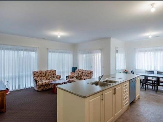 House for rent in Kyneton, Victoria