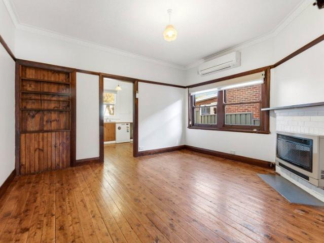 House for sale in Manton, New South Wales