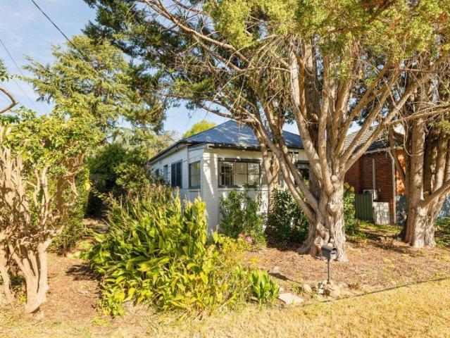 House for sale in Manton, New South Wales