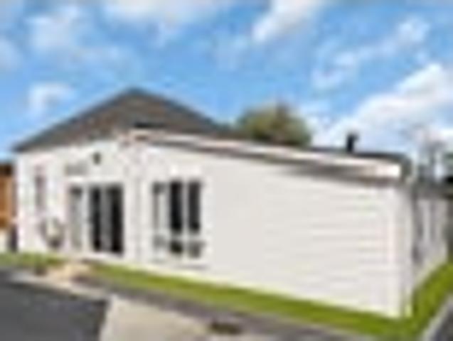 House for sale in Manurewa East, Manurewa