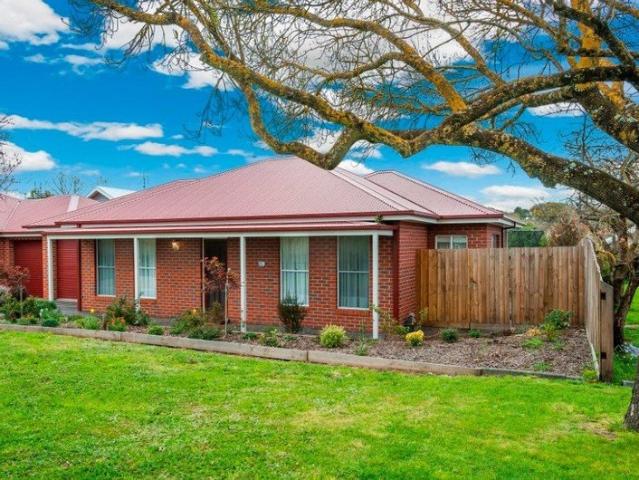 House for rent in Kyneton, Victoria