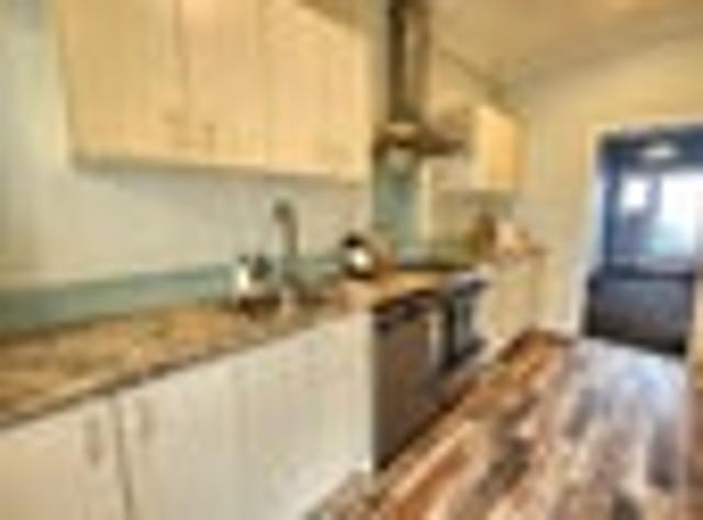 House for sale in Cobden, West Coast
