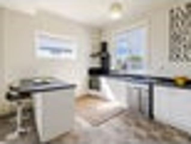 House for sale in Otakou