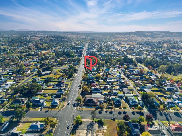 House for sale in Rocky River, New South Wales