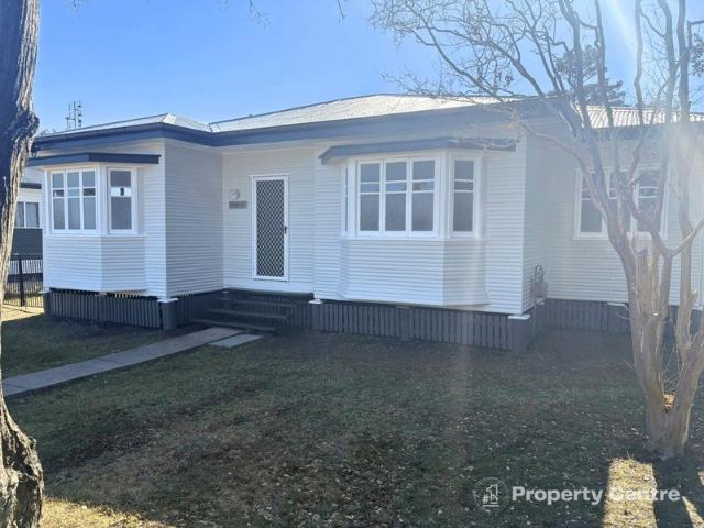 House for sale in Dalby, Queensland