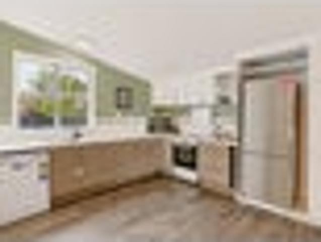 House for sale in Hāwera, South Taranaki District