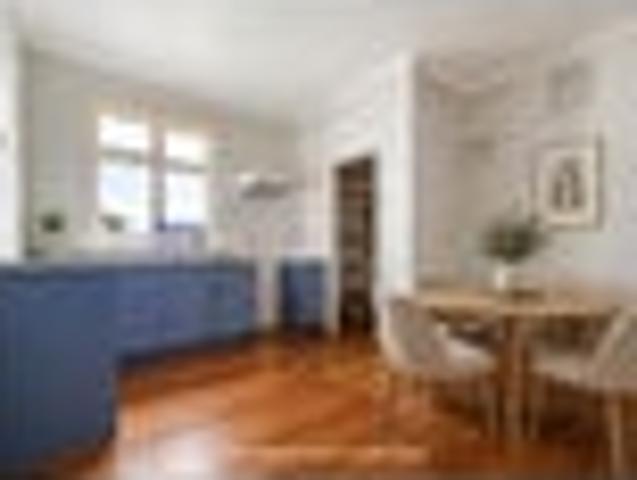 House for sale in Horowhenua District