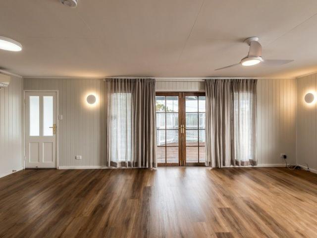 House for rent in Arana Hills, Greater Brisbane