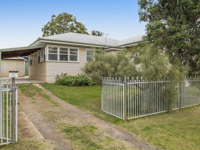 House for sale in Toowoomba, Queensland