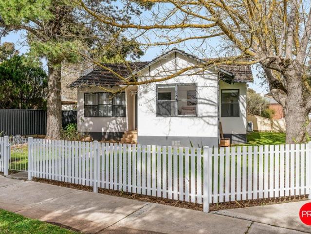 House for sale in Bendigo, Victoria