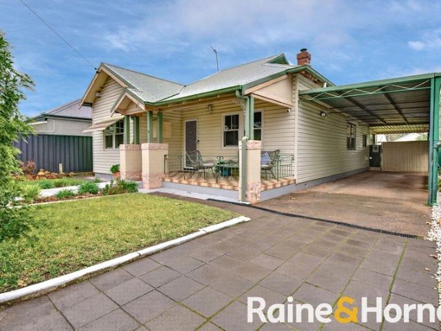 House for sale in Dubbo, New South Wales
