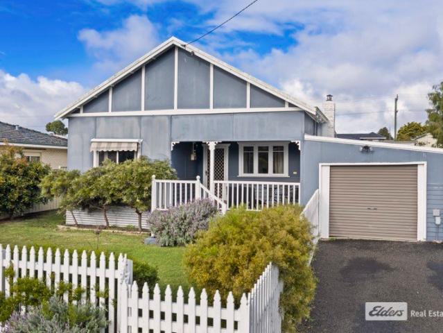House for sale in Warral, Western Australia