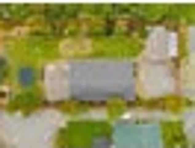 House for sale in Leeston, Selwyn District