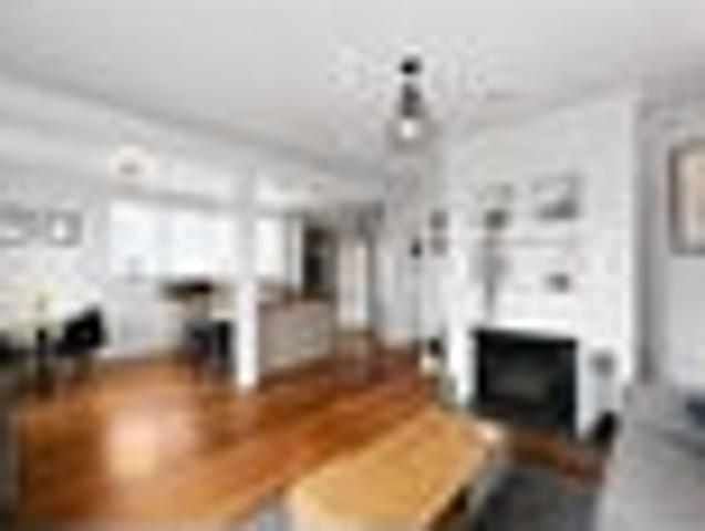 House for sale in Hamilton, Waikato