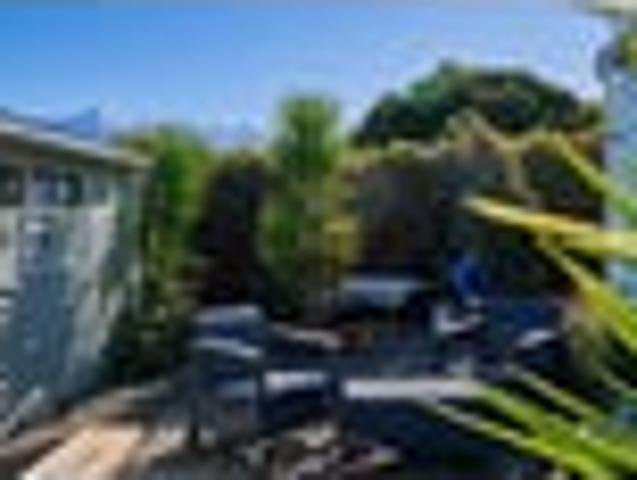 House for sale in Kaikoura, Canterbury