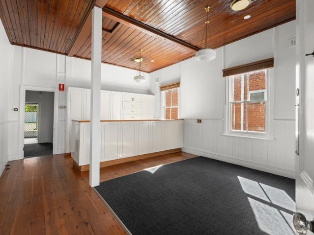 Property for rent in Albury