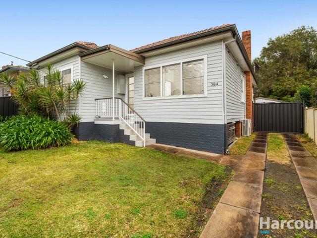 House for sale in Ambergate, New South Wales