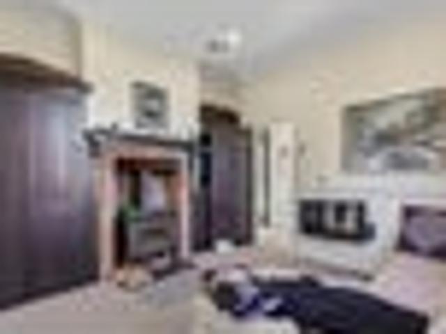 House for sale in Otakou