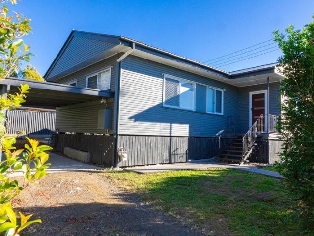 House for sale in North Ipswich, Greater Brisbane