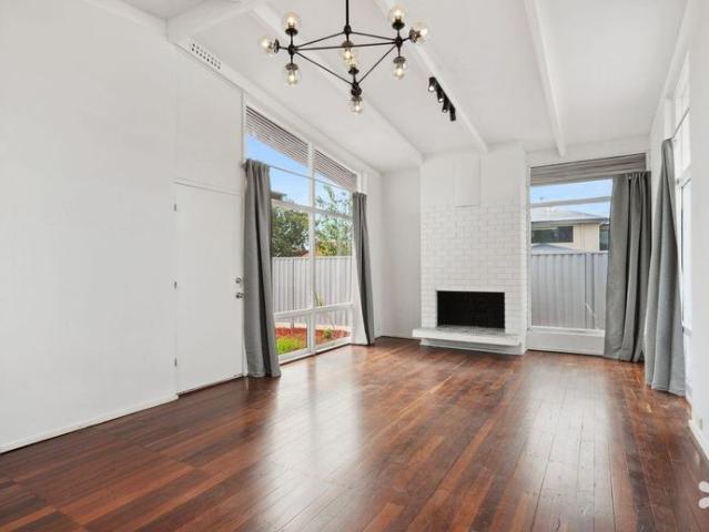 House for rent in Mount Pleasant, Western Australia