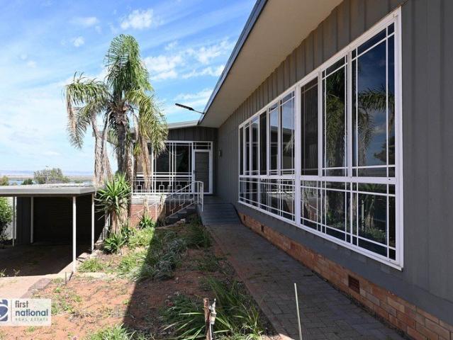 House for sale in Port Augusta, Port Augusta City Council