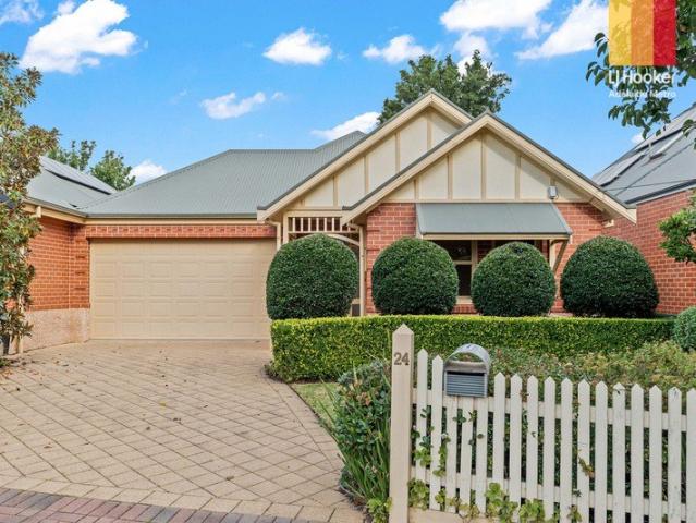House for sale in Horseshoe Creek, South Australia