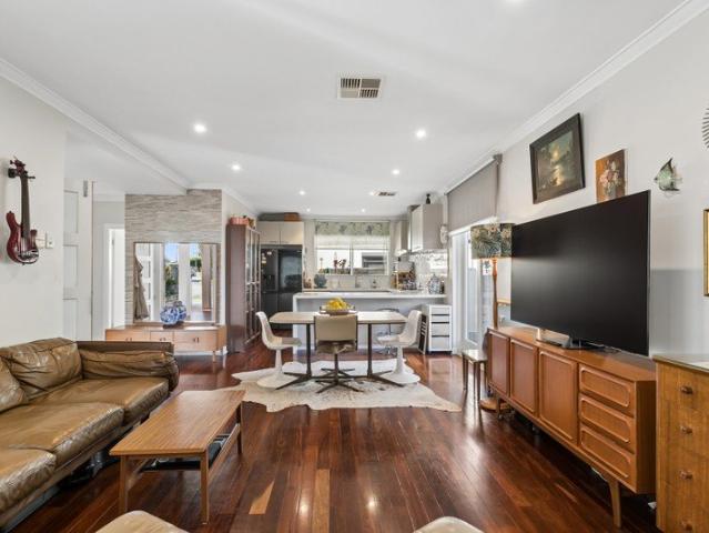 House for sale in Morley, Western Australia