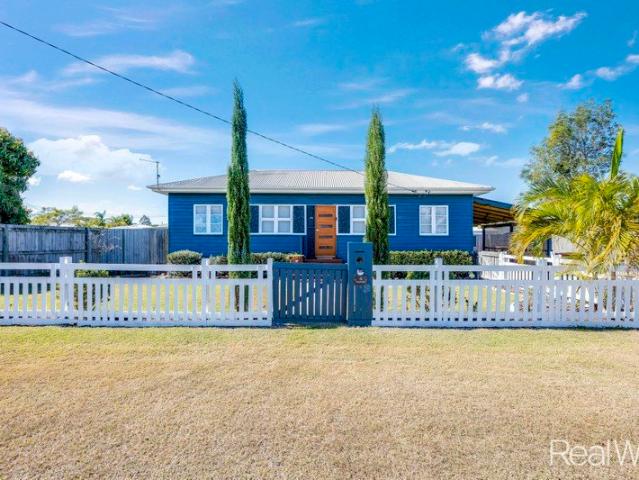House for sale in Banyan, Queensland