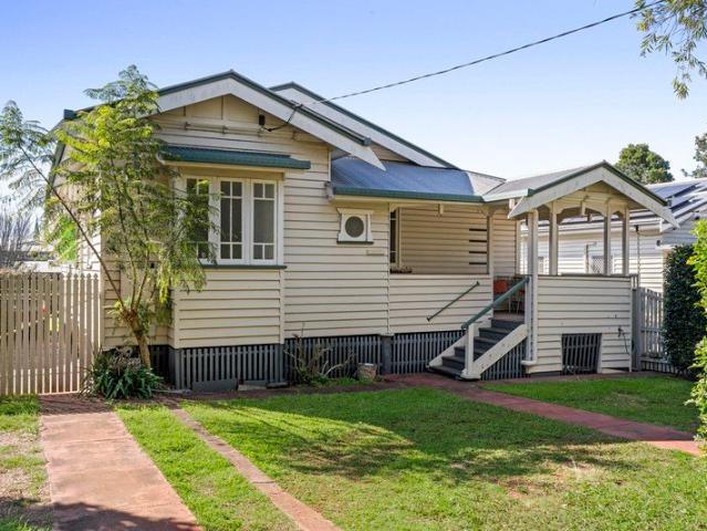 House for sale in Toowoomba, Queensland
