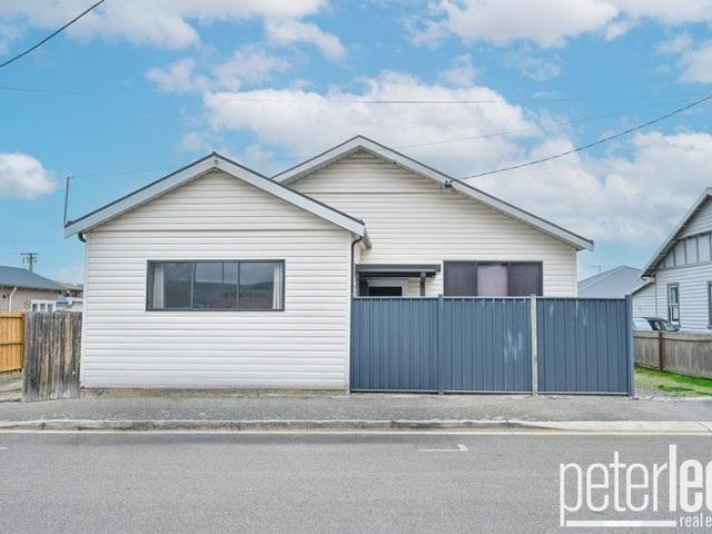 House for sale in Launceston, Tasmania