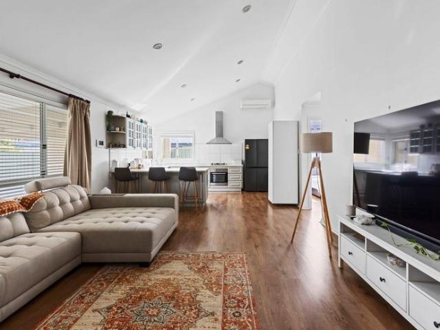 House for rent in Midvale, Western Australia